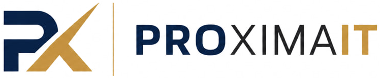 ProximaIT