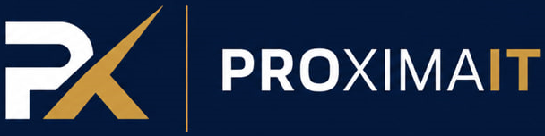 ProximaIT